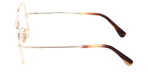 Max Mara MM5098-H 033 Glasses