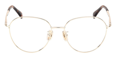 Max Mara MM5099-H 032 Glasses