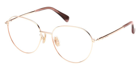 Max Mara MM5099-H 033 Glasses