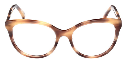 Max Mara MM5102 047 Glasses