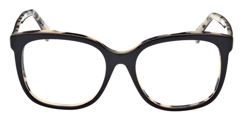 Max Mara MM5103 005 Glasses