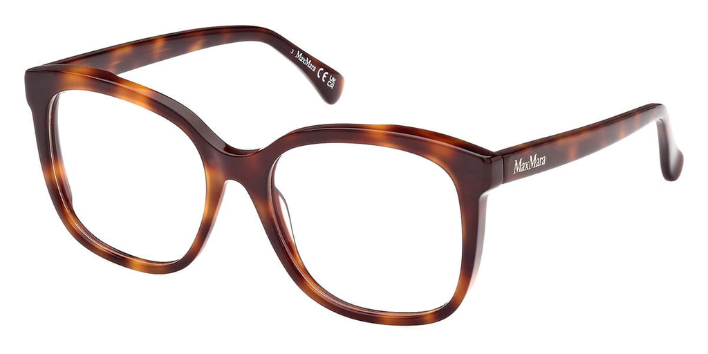 Max Mara MM5103 053 Glasses