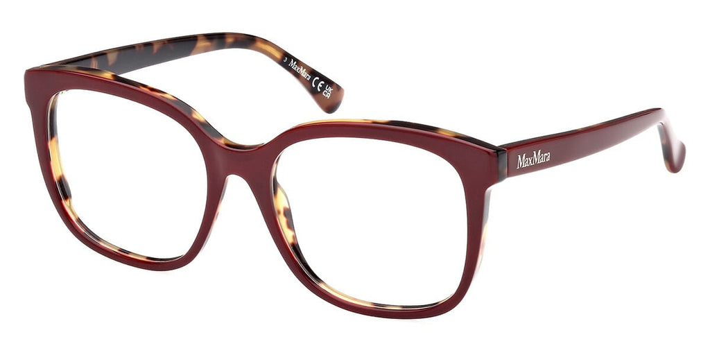 Max Mara MM5103 071 Glasses