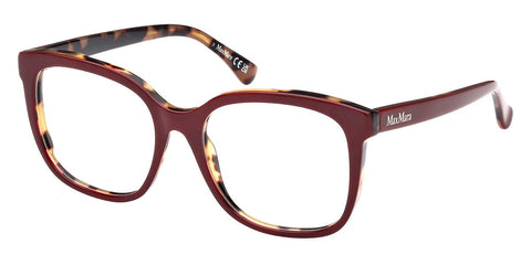 Max Mara MM5103 071 Glasses