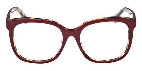 Max Mara MM5103 071 Glasses