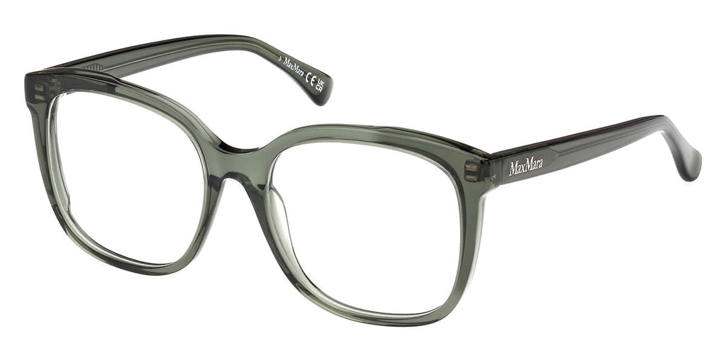 Max Mara MM5103 095 Glasses