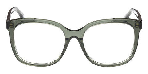 Max Mara MM5103 095 Glasses