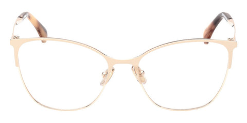 Max Mara MM5104 028 Glasses