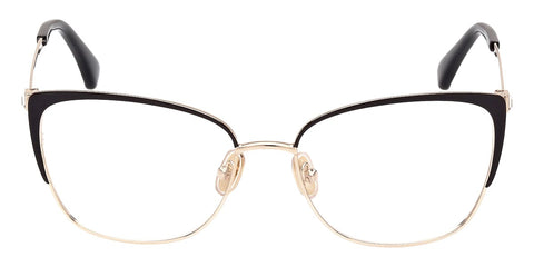 Max Mara MM5106 005 Glasses