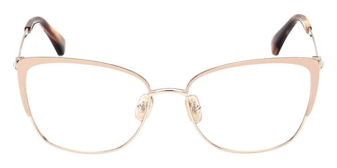 Max Mara MM5106 028 Glasses