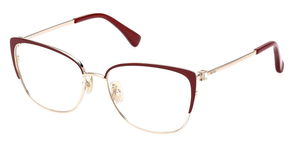 Max Mara MM5106 032 Glasses