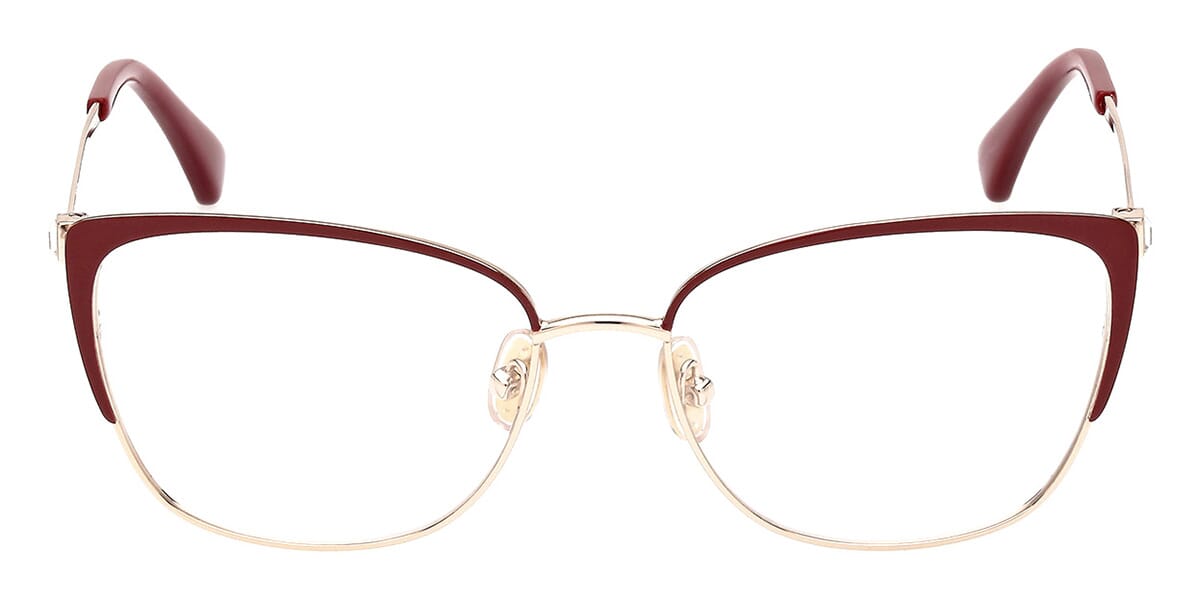 Max Mara MM5106 032 Glasses