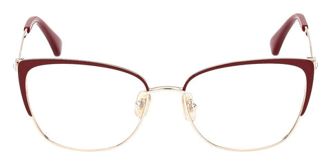 Max Mara MM5106 032 Glasses