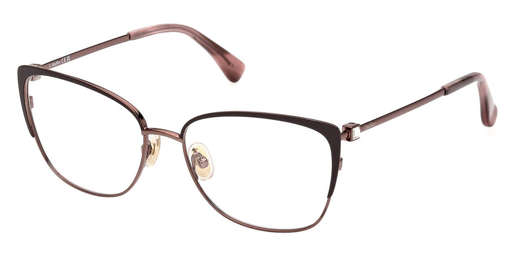 Max Mara MM5106 038 Glasses