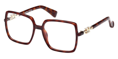 Max Mara MM5108-H 053 Glasses