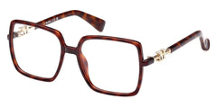 Max Mara MM5108-H 053