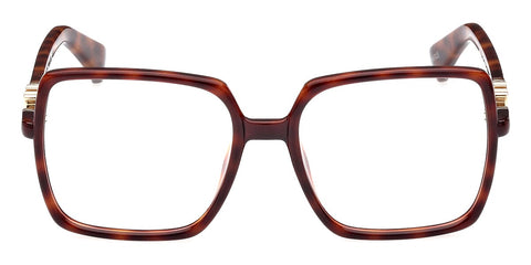 Max Mara MM5108-H 053 Glasses