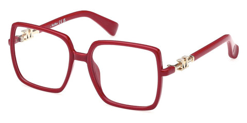 Max Mara MM5108-H 075 Glasses