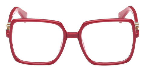 Max Mara MM5108-H 075 Glasses