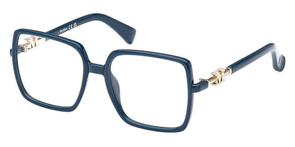 Max Mara MM5108-H 089 Glasses