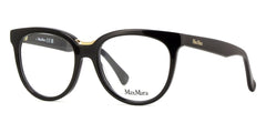 Max Mara MM5110 001