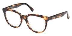 Max Mara MM5110 052