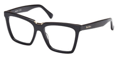 Max Mara MM5111 001
