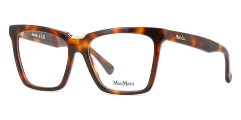 Max Mara MM5111 052 Glasses