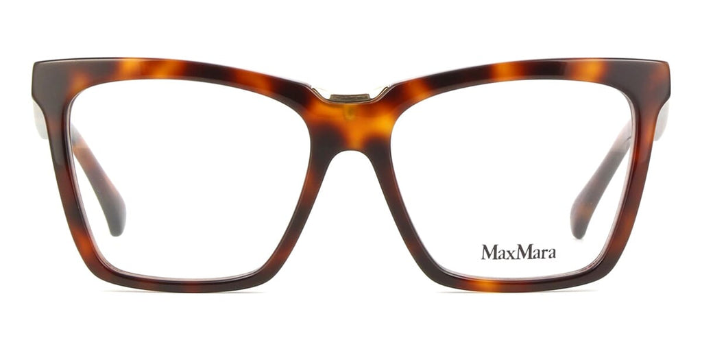 Max Mara MM5111 052 Glasses
