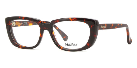 Max Mara MM5114 052 Glasses