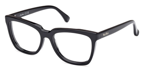 Max Mara MM5115 001 Glasses