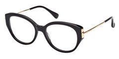 Max Mara MM5116 001