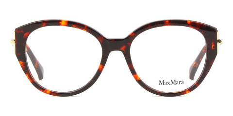 Max Mara MM5116 052 Glasses