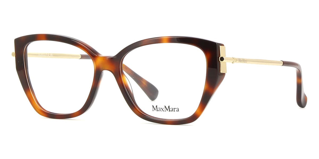 Max Mara MM5117 052 Glasses