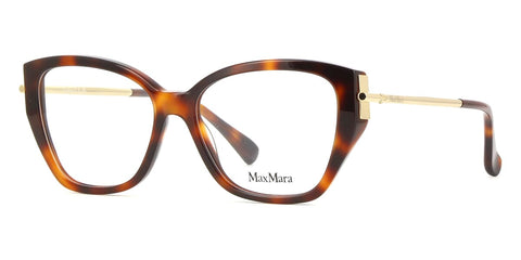 Max Mara MM5117 052 Glasses