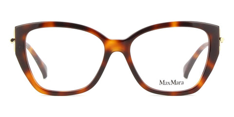 Max Mara MM5117 052 Glasses