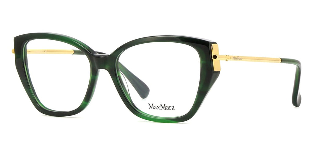 Max Mara MM5117 098 Glasses