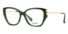 Max Mara MM5117 098