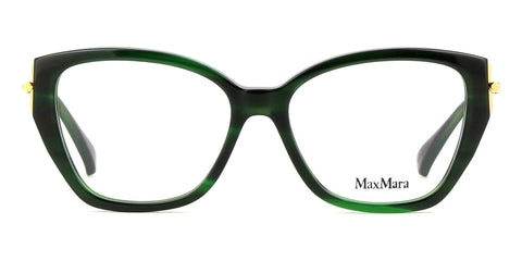 Max Mara MM5117 098 Glasses