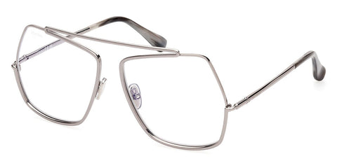 Max Mara MM5118-B 014 Glasses