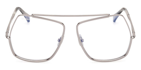 Max Mara MM5118-B 014 Glasses