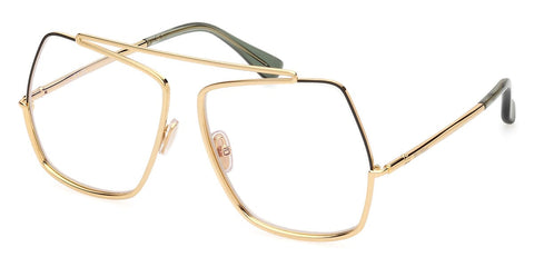 Max Mara MM5118-B 030 Glasses