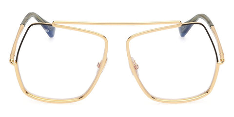 Max Mara MM5118-B 030 Glasses