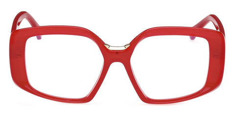 Max Mara MM5131-B 066 Glasses