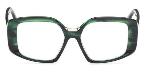 Max Mara MM5131-B 098 Glasses