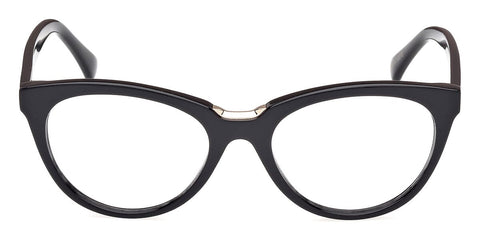 Max Mara MM5132 001 Glasses