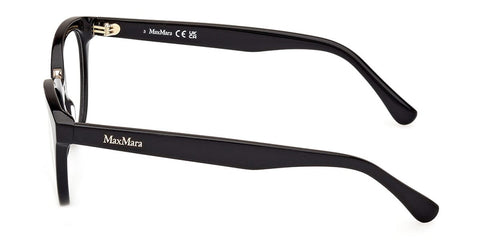 Max Mara MM5132 001 Glasses