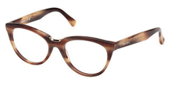 Max Mara MM5132 047