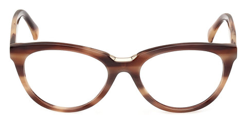 Max Mara MM5132 047 Glasses