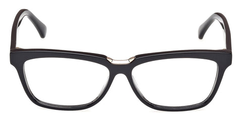 Max Mara MM5133 001 Glasses